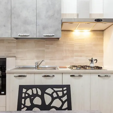 Ragusia راغوزا