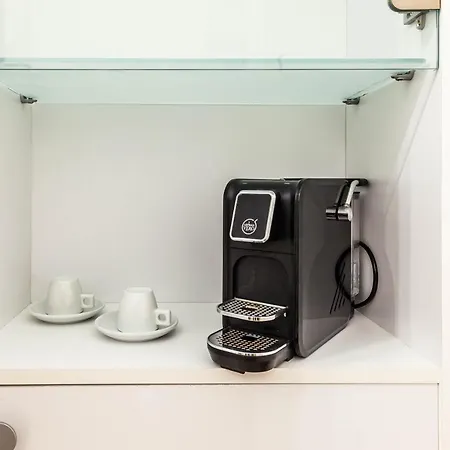 Ragusia Holiday home *