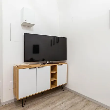 Holiday home Ragusia Ragusa