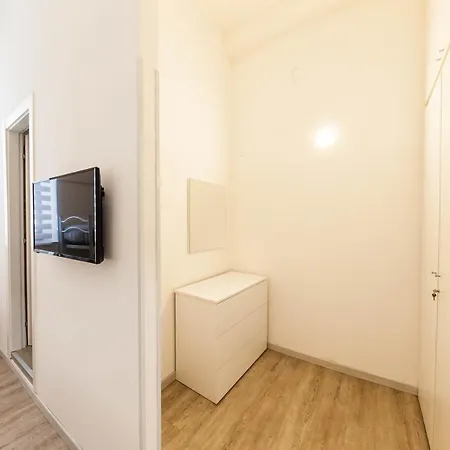 Ragusia Holiday home