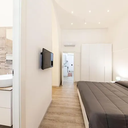 Ragusia Holiday home Ragusa