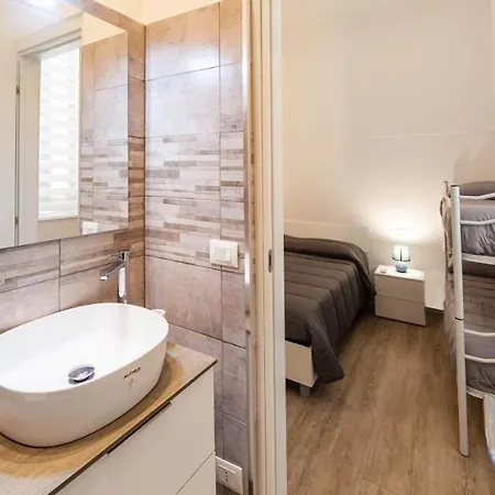 بيت للعطل Ragusia *