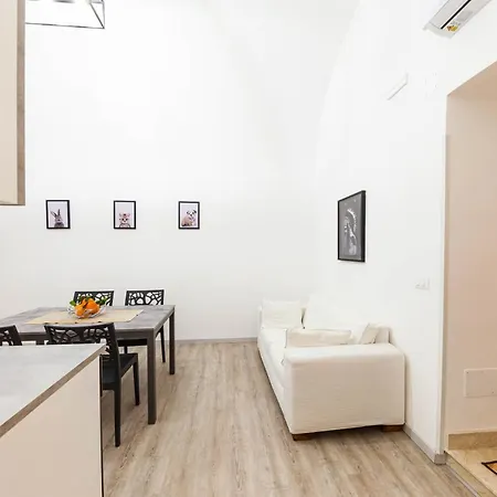 Holiday home Ragusia