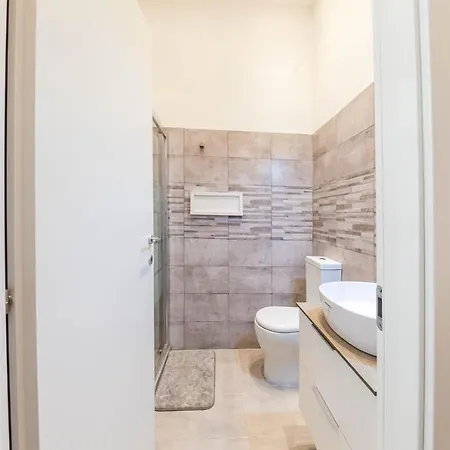 Holiday home Ragusia