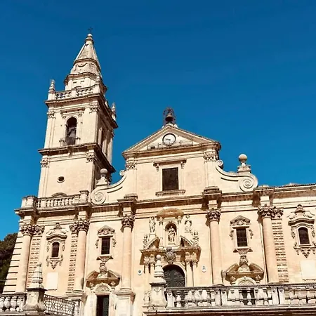Ragusia Ragusa