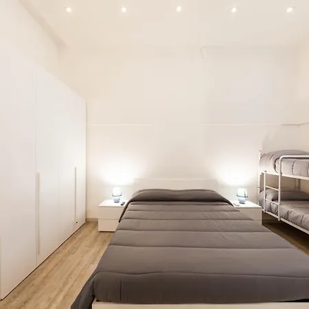 Ragusia Holiday home *