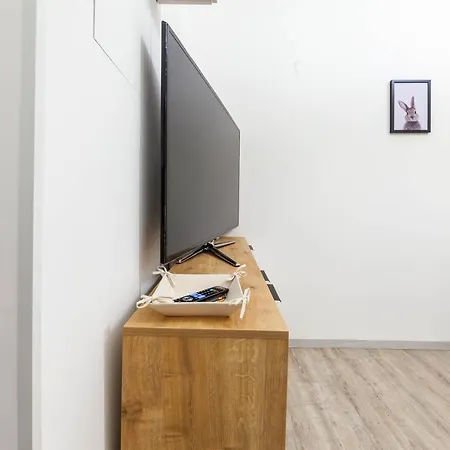 Ferienhaus Ragusia Ragusa