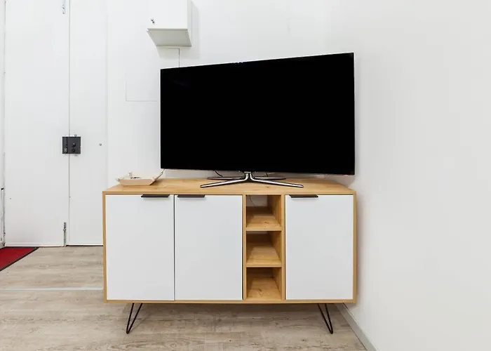 Ragusia Vakantiehuis