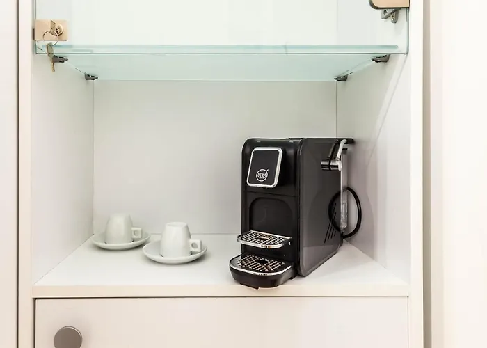 Ragusia Vakantiehuis *