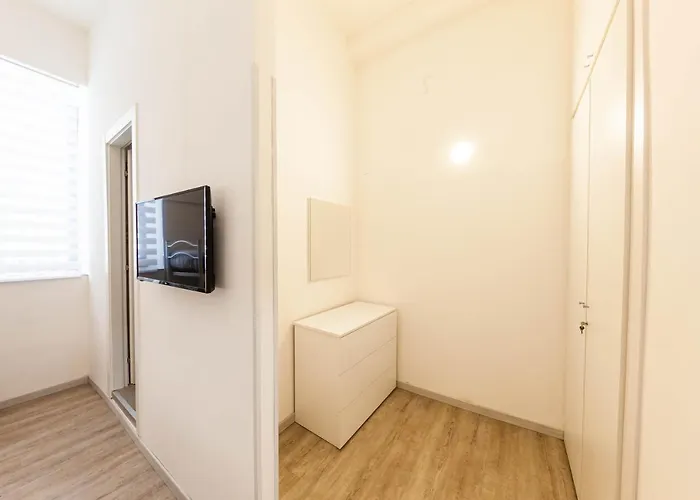 Ragusia Vakantiehuis