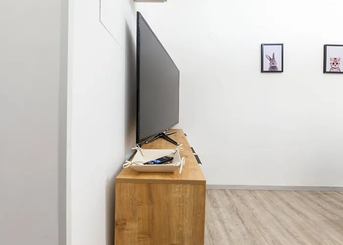 Vakantiehuis Ragusia Ragusa