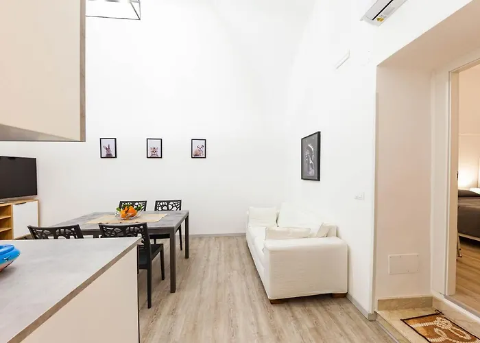 Vakantiehuis Ragusia