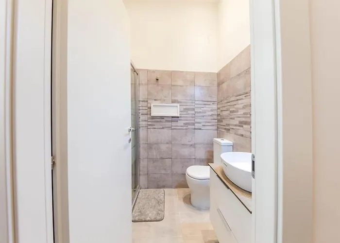 Vakantiehuis Ragusia