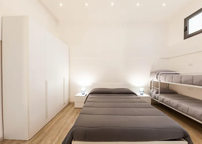 Ragusia Vakantiehuis *